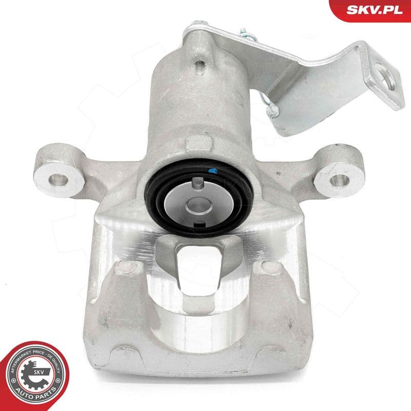 Etrier frana ESEN SKV 56SKV833