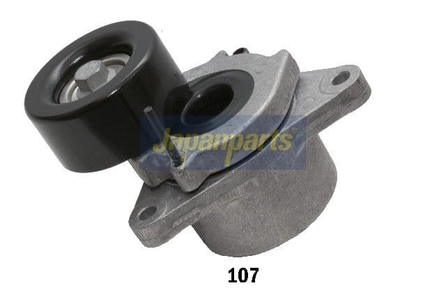 intinzator,curea transmisie JAPANPARTS TS-107