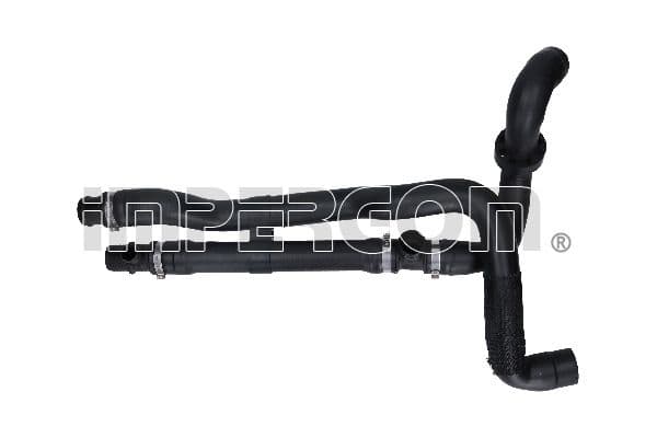 Furtun radiator ORIGINAL IMPERIUM 223688