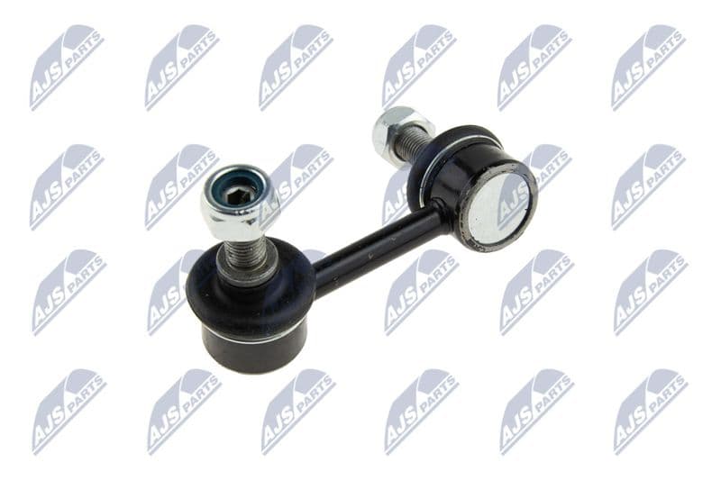 Brat/bieleta suspensie, stabilizator NTY ZLT-HD-014
