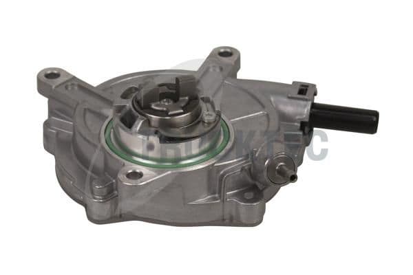 pompa vacuum,sistem de franare TRUCKTEC AUTOMOTIVE 02.36.061