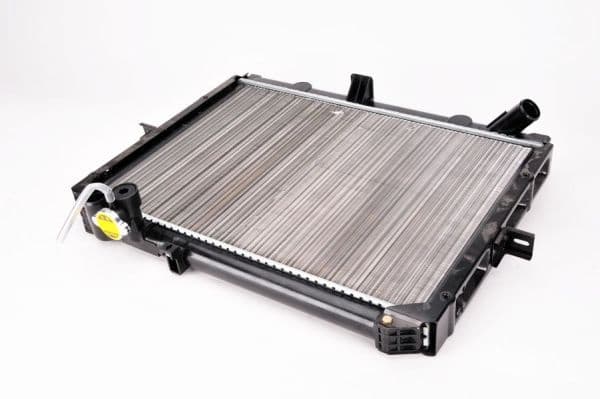 Radiator, racire motor THERMOTEC D70309TT