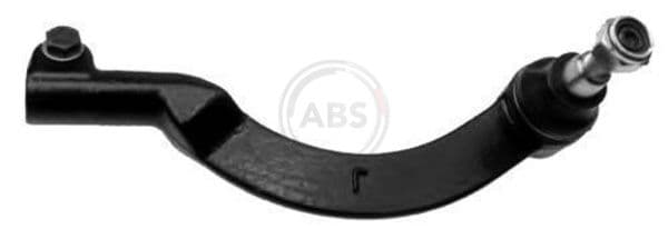 Cap de bara ABS 230362