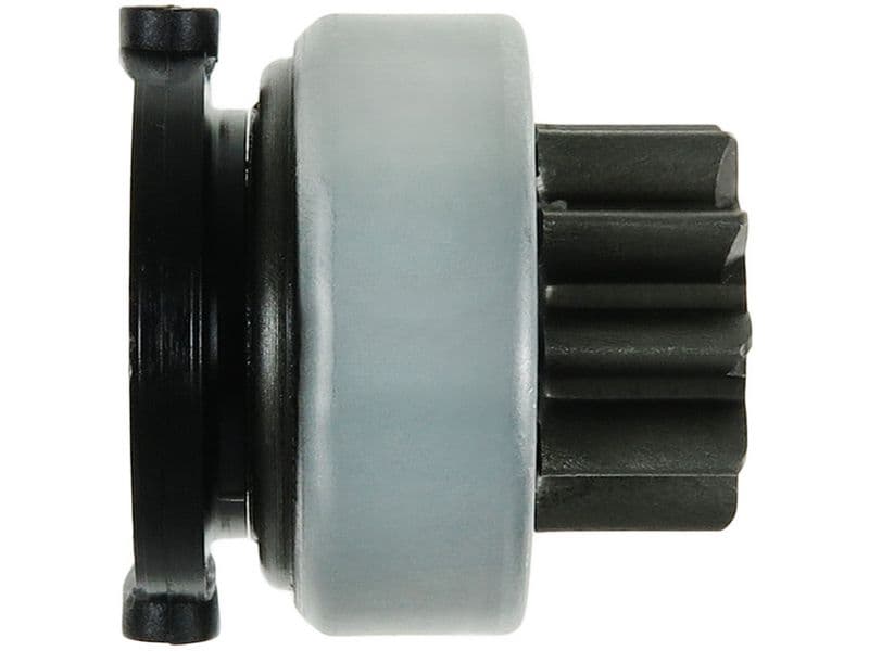 cuplaj unisens,demaror AS-PL SD9164S