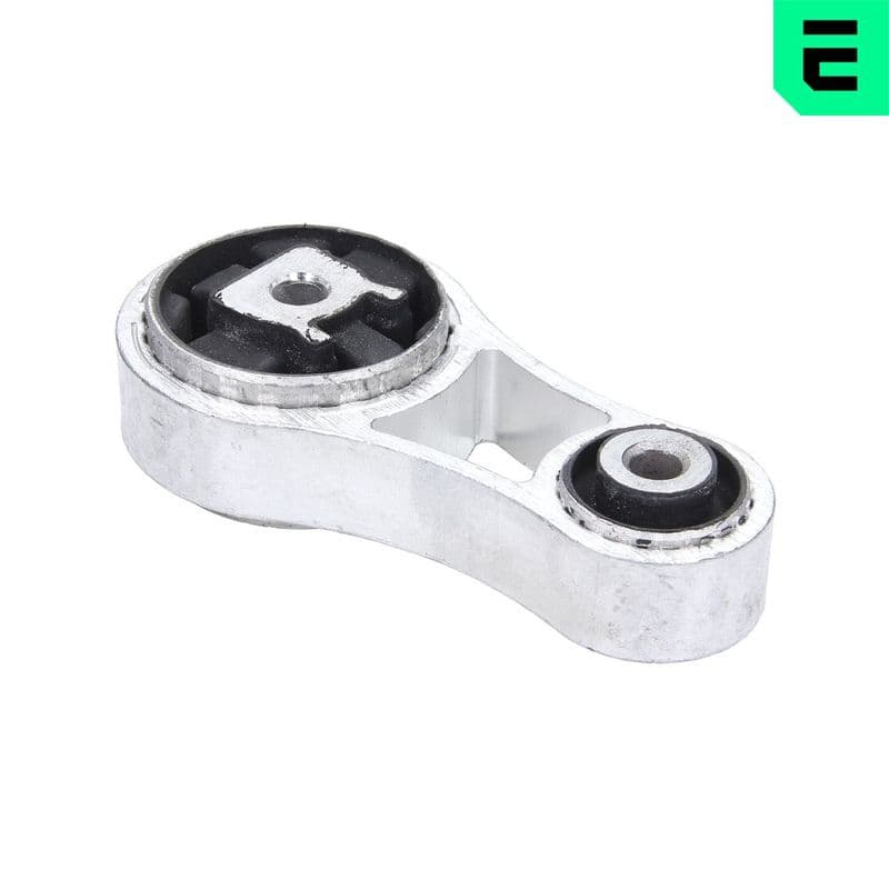 Suport motor OPTIMAL F8-6693