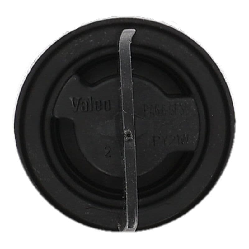 Dulie, far VALEO ORIGINAL PART 087937