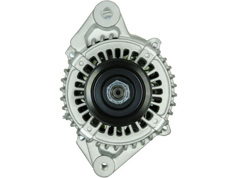 Generator / Alternator AS-PL AS A6033