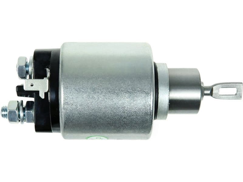 Solenoid, electromotor AS-PL SS0265P