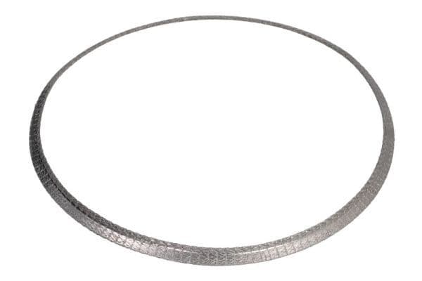 Garnitura, racord evacuare ENGITECH ENT680010