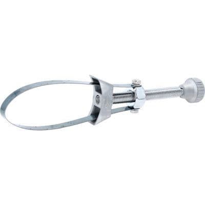Cheie filtru ulei KS TOOLS 155.5002