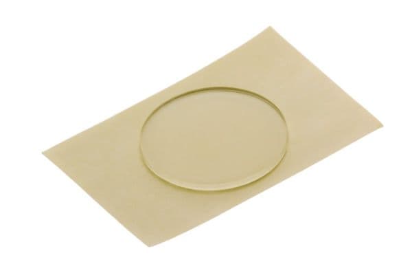 Adeziv, senzor de ploaie VALEO 890100