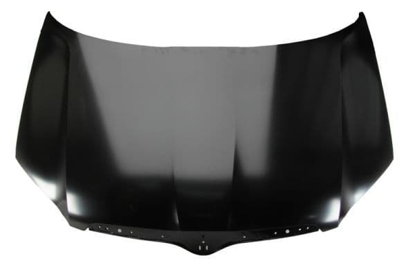 Capota motor BLIC 6803-00-7535280P