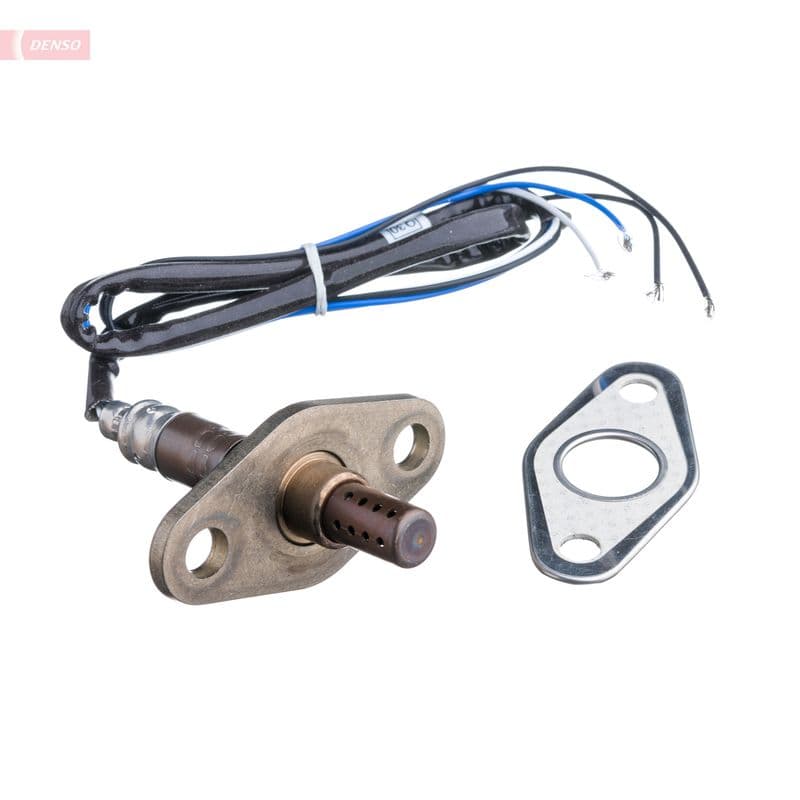 Sonda Lambda DENSO DOX-0111