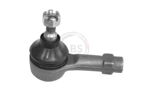 Cap de bara ABS 230164