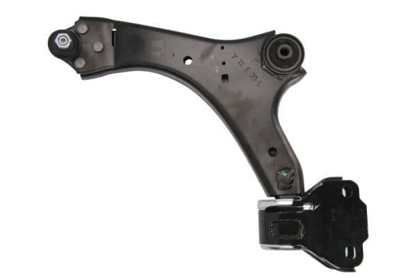 Brat, suspensie roata REINHOCH RH04-4033