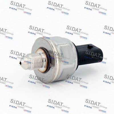 Senzor, presiune combustibil SIDAT 82.3084