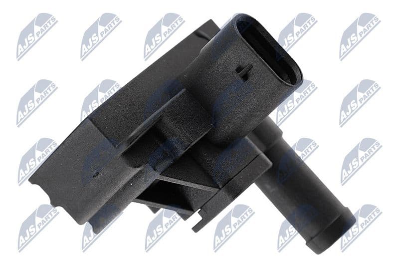 Senzor, presiune gaze evacuare NTY ECS-FR-009