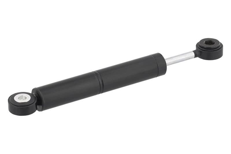 Intinzator curea, curea distributie TOPRAN 109 154