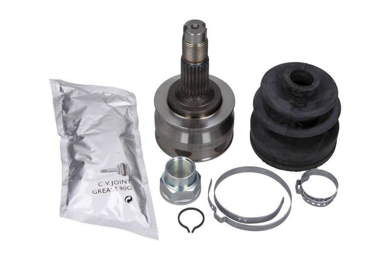 Set articulatie, planetara MAXGEAR 49-0128