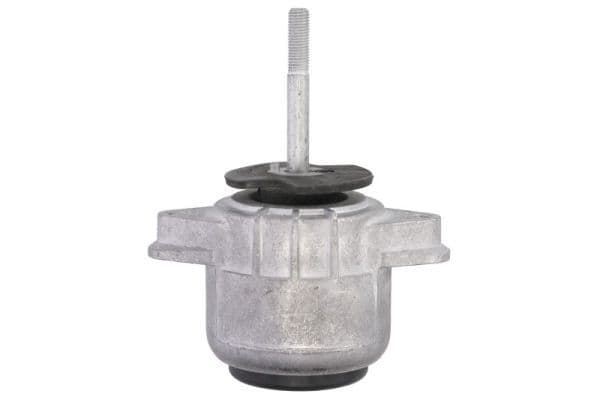 Suport motor REINHOCH RH11-3163