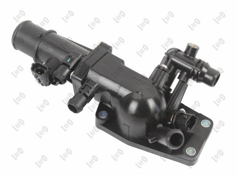 termostat,lichid racire DEPO 002-025-0001