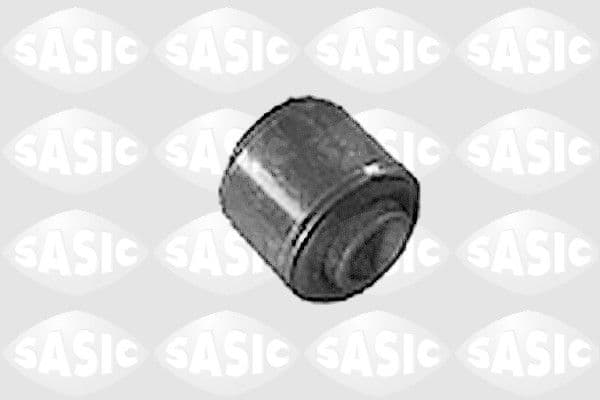 Suport, transmisie manuala SASIC 4362322