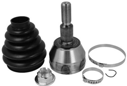 Set articulatie, planetara MTR 12183612