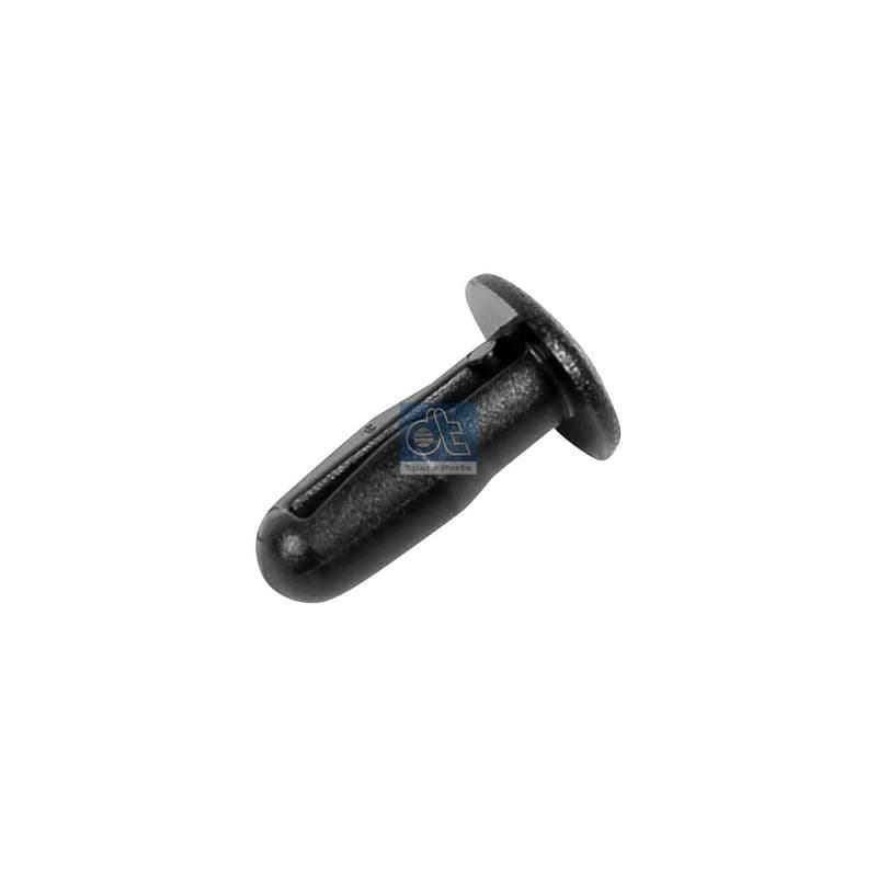Garnitura baie ulei DT Spare Parts 2.11439