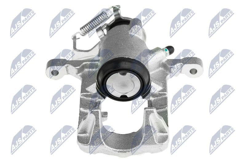 Etrier frana NTY HZT-PL-062