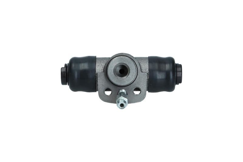 Cilindru receptor frana KAMOKA 1110019