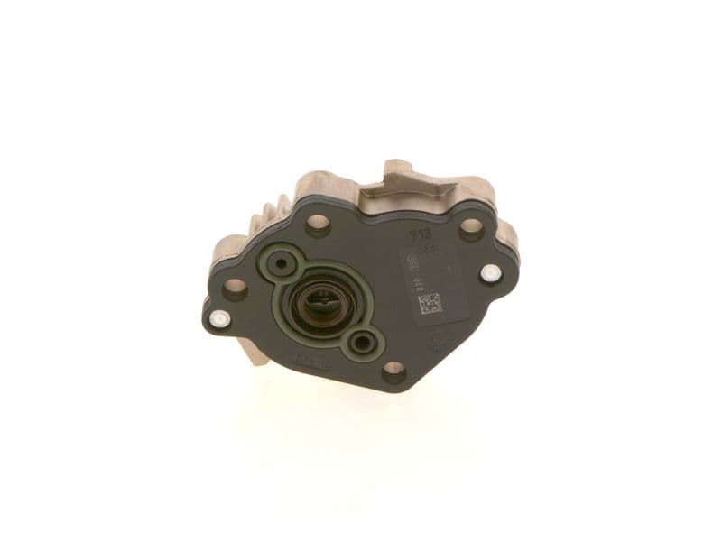 Pompa combustibil BOSCH 0 440 020 039