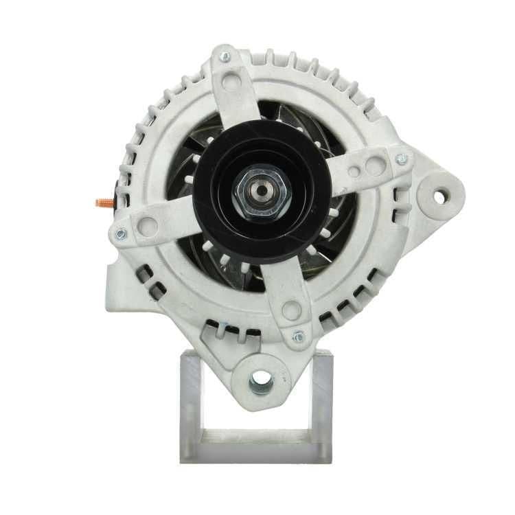 Generator / Alternator BV PSH +Line Original 195.951.100.050