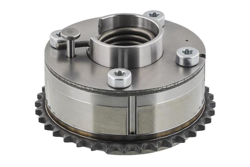Regulator ax cu came TOPRAN 601 104