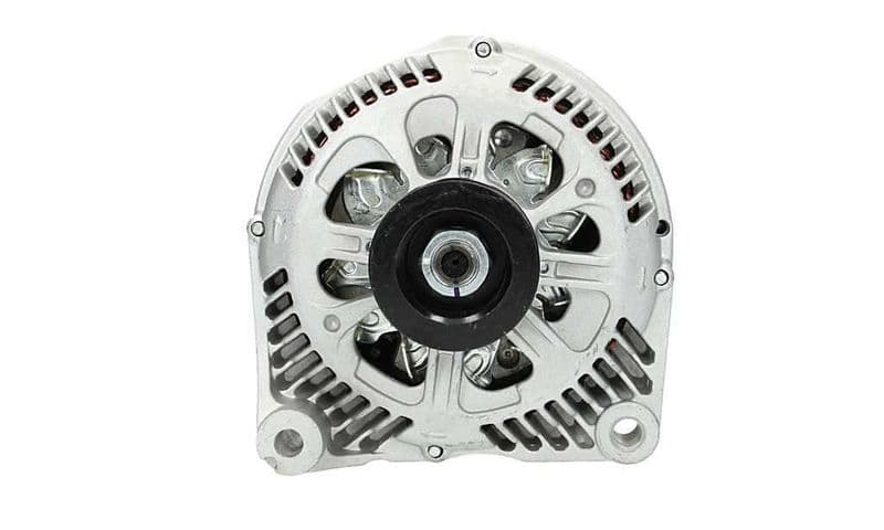 Generator / Alternator BV PSH +Line Original 215.514.150.000