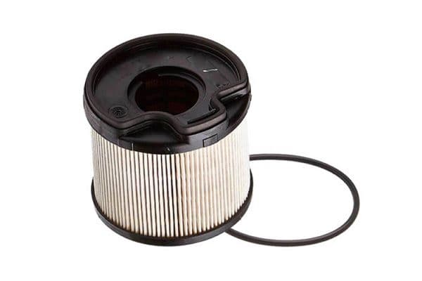filtru combustibil ASAM AUTOMOTIVE 71987