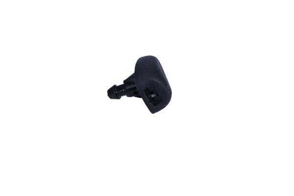 diuza,spalare parbriz MAXGEAR 27-0754