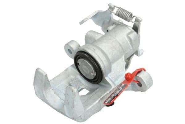Etrier frana LAUBER 77.2859
