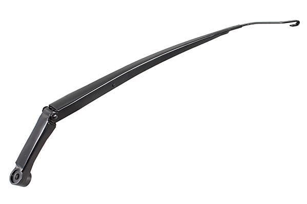 brat stergator, parbriz METZGER AUTOTEILE 2190126