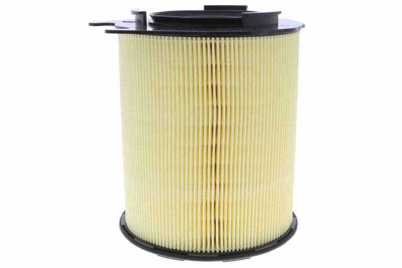 Filtru aer VAICO V30-2489