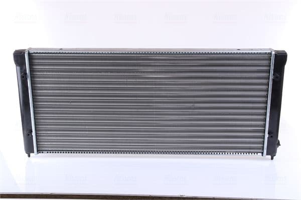 Radiator, racire motor NISSENS ** FIRST FIT ** 640041