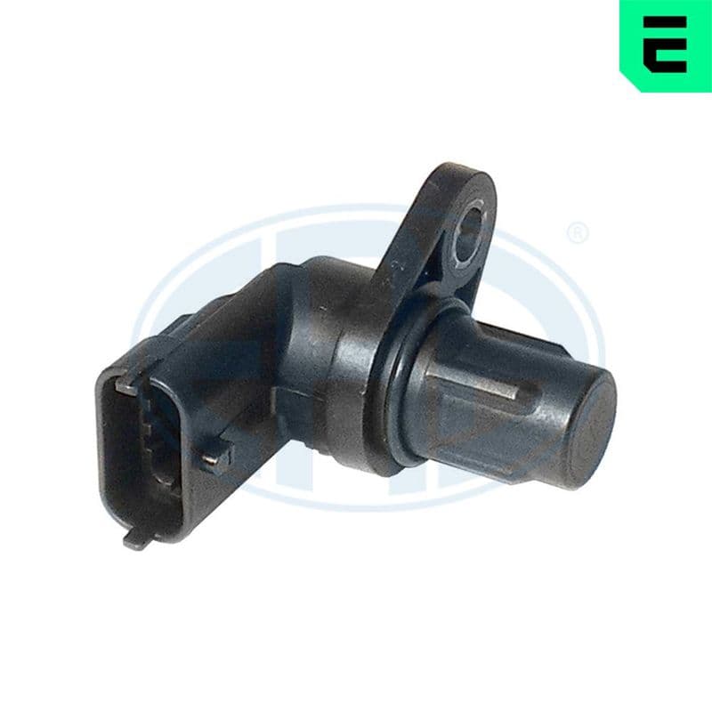 senzor,pozitie ax cu came ERA 550573