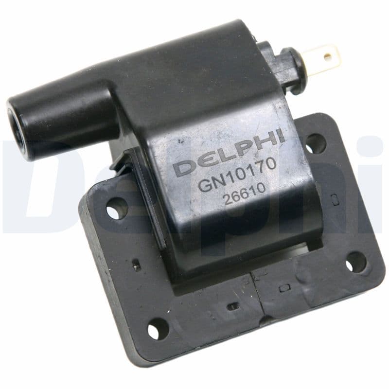 bobina de inductie DELPHI GN10170-12B1
