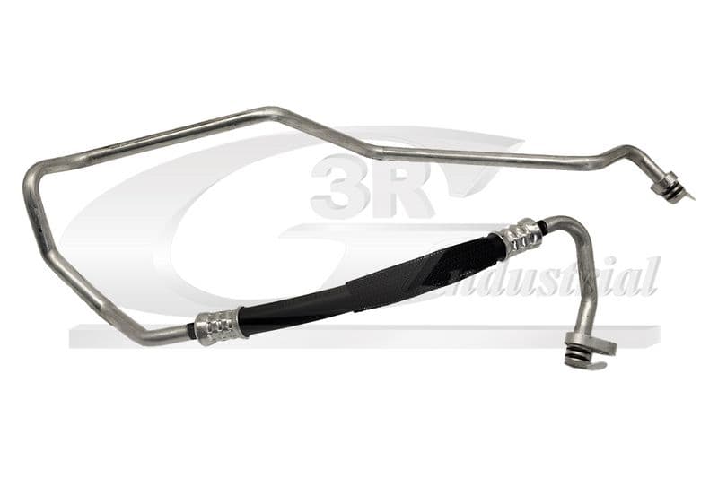 conducta presiune variabila,aer conditionat 3RG 16268