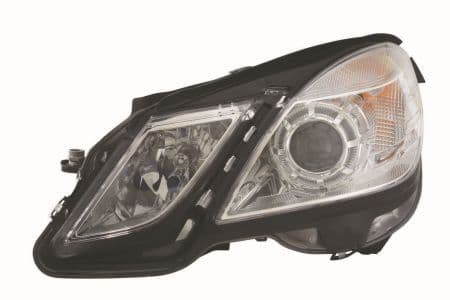 Far DEPO 440-1179LMLD-EM