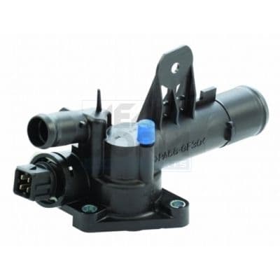 termostat,lichid racire MEAT & DORIA 92447