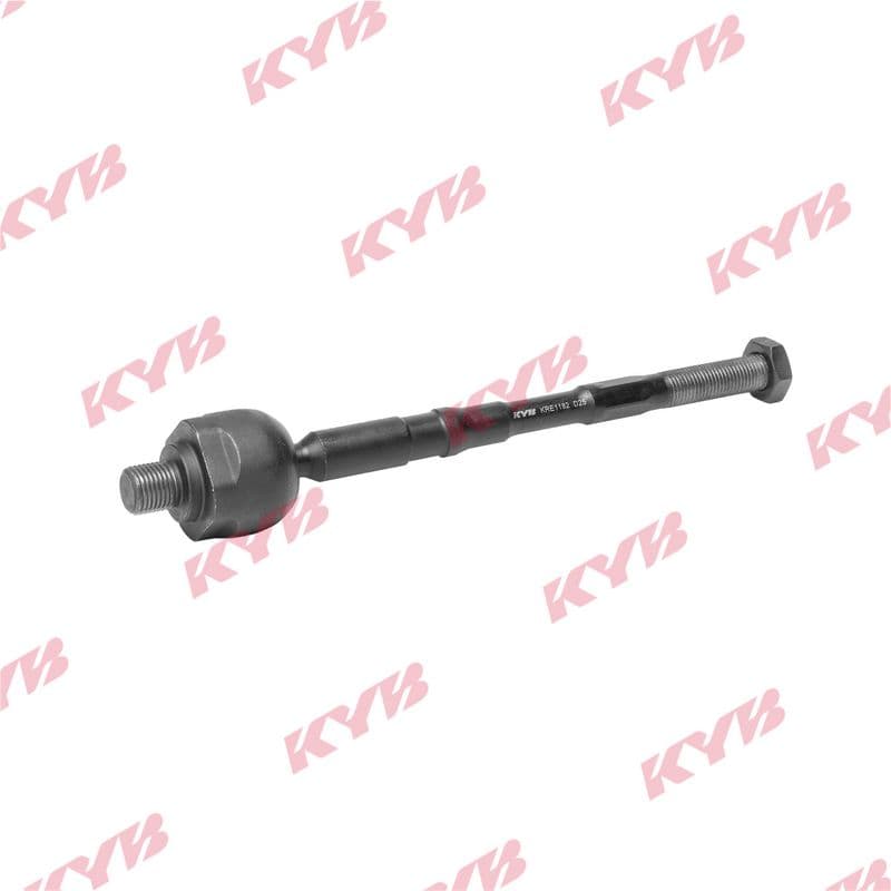 Bieleta de directie KYB KRE1182