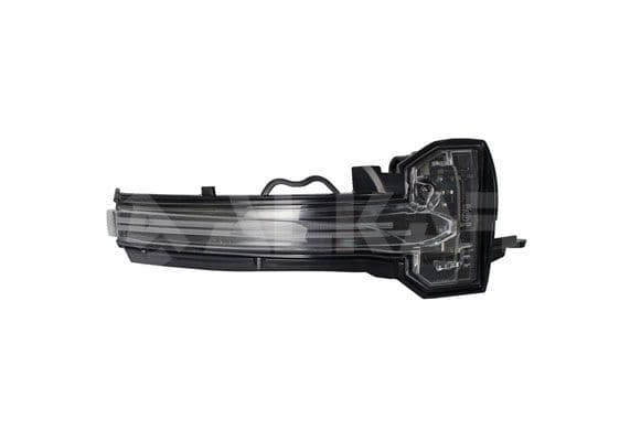 Semnalizator ALKAR 6202723