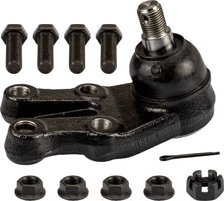 Pivot TRW JBJ552