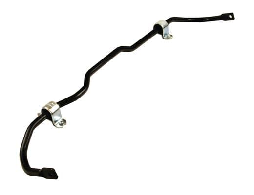 bara stabilizatoare,suspensie MAXGEAR 72-3961