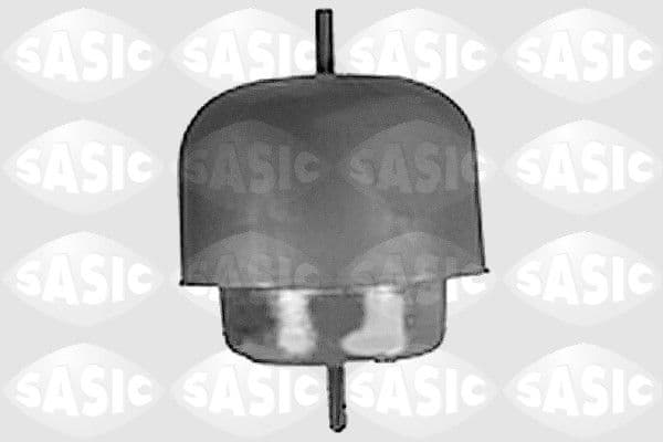 Suport motor SASIC 9001387